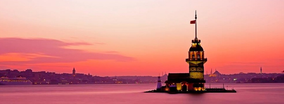 Turkish Language Courses