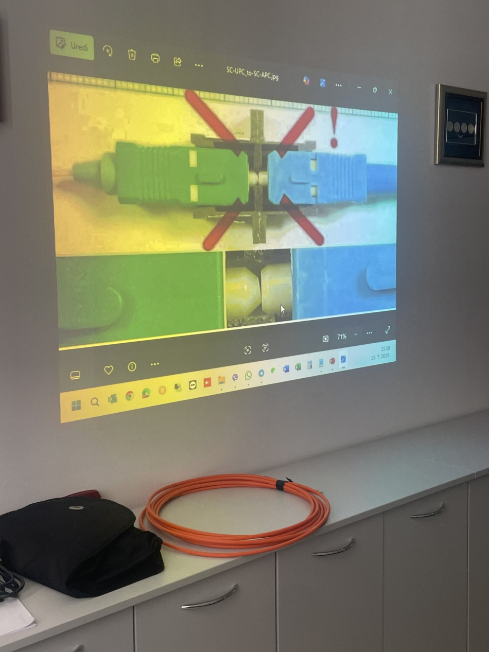 Practical Skills for Precision and Performance