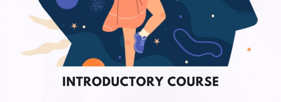 Mindfulness Therapy Introductory Course