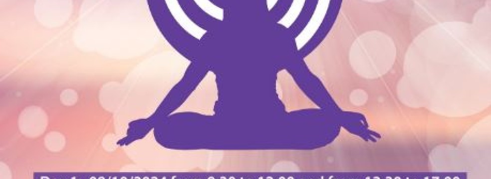 Introductory course in the use of self-hypnosis