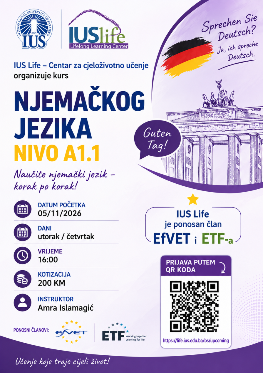 Sprechen Sie Deutsch?