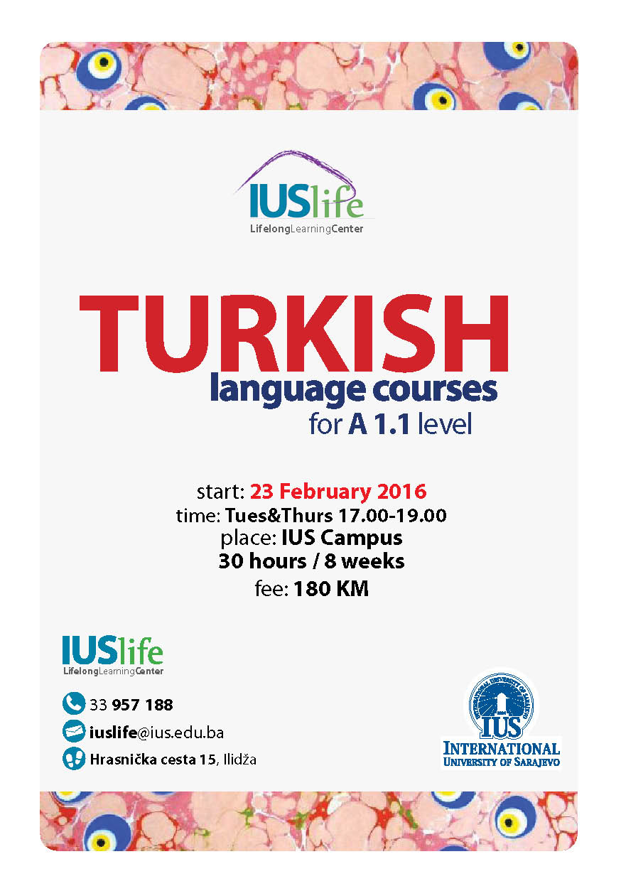 turkish-language-course-ius-life