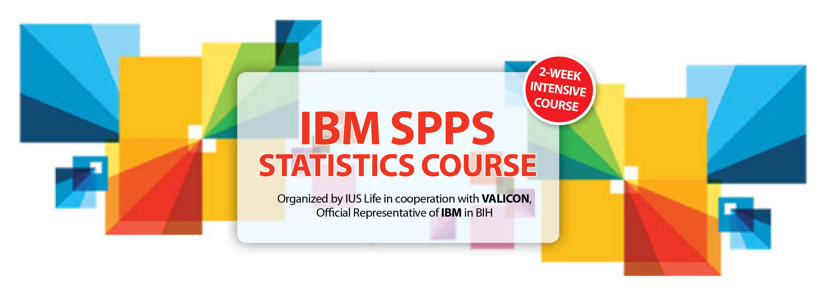 ibm spss 21.0