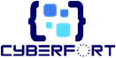 CyberFort