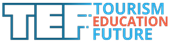 TEF