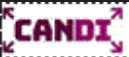 CANDI