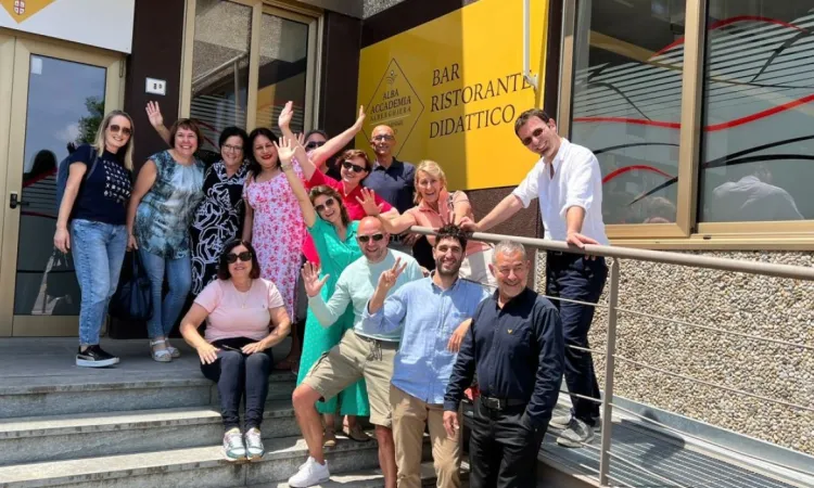 Transforming Tourism Education: TEF Project Insights