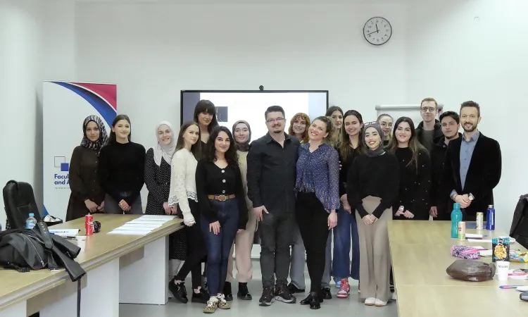 Acceptance and Commitment Therapy (ACT) Training