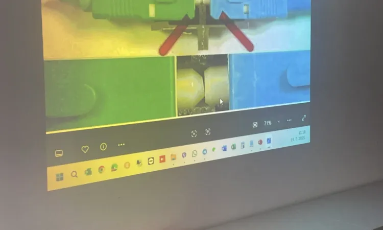 Practical Skills for Precision and Performance