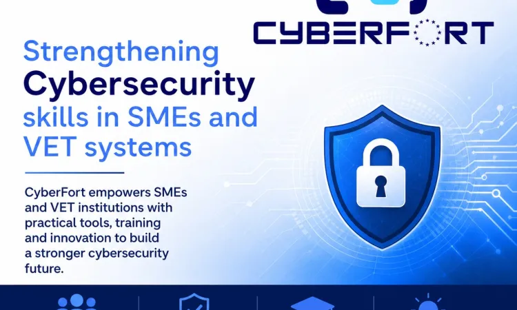 CyberFort News