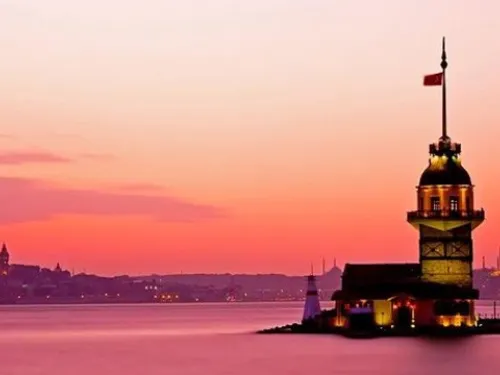 Turkish Language Courses