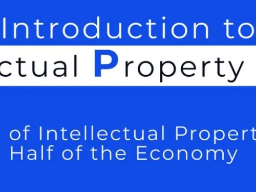 16 časova / 4 sedmice