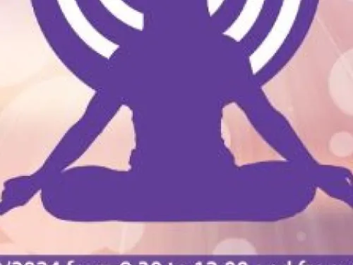 Introductory course in the use of self-hypnosis