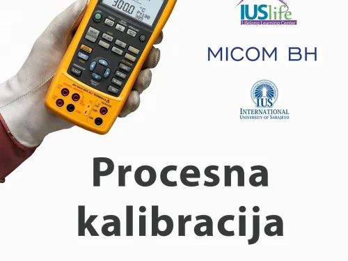 Želite li poboljšati svoje razumijevanje o procenoj kalibraciji i njene ključne uloge u osiguravanju tačnosti i usklađenosti?