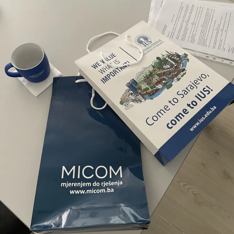 Fiber Optik Hafta Sonu Kursu Başarıyla Tamamlandı