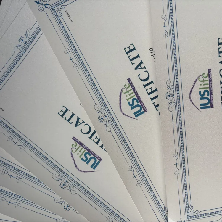 Praktično znanje, fleksibilno učenje i podrška stručnjaka!